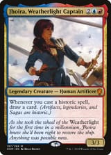 dom-197-jhoira-weatherlight-captain