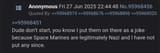 Screenshot_20250804_002242_Chrome