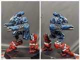 20250804_014836-COLLAGE
