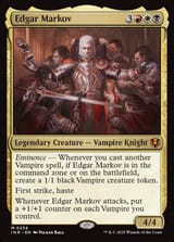 inr-234-edgar-markov