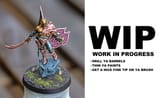 slaanesh_champion_wip_banner