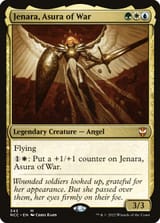 jenara-asura-of-war