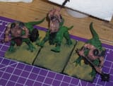 Dragonorgreswip3