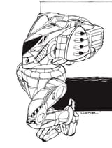 OBakemono (1)