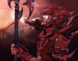 ishmi-amp-the-kings-men-fanartestinien