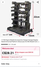Screenshot_20250804_034350_AliExpress