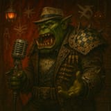 KROONAH