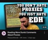 ruhroh