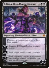 war-97-liliana-dreadhorde-general