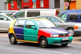 Polo-Harlekin-1-768x512