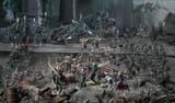 40kDrukhariPreview-Mar26-Image1e