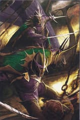 Black_Ark_Coursairs_8th_Edition