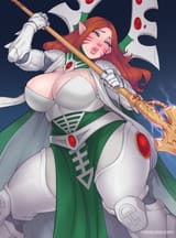 machacomeback_1c