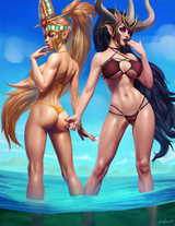 1588196884243 resize