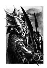 Lokhir_Fellheart