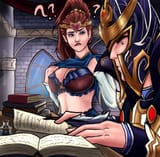 teclis_deep_in_studies_by_arun0fdringz_df0tluf