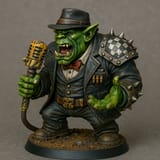 KROONAH mini