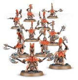 Fyreslayers-Vulkite-Berzerkers