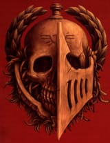 Silent_Sisterhood_Heraldry