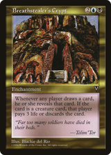 vis-127-breathstealer-s-crypt