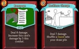 shit beta art