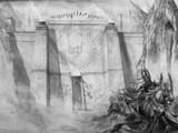 Puerta_del_Fénix_Tyrion