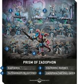 40k_tsfaction-combatpatrol-h1s3i0txpv