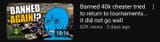 Screenshot_20250804_140249_YouTube
