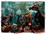 tau-vs-drukhari-tips-v0-v9yjc7dmhatc1
