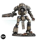 99560108146_MechanicumCerastusKnightAtrapos01