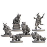 SFAACC-002-animal-adventures-cats-and-catacombs-vol2-2