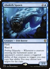 clb-662-aboleth-spawn