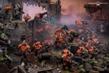 40k_lovrules-aug04-minis1wide-hvwe16jjqa