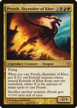 c13-204-prossh-skyraider-of-kher