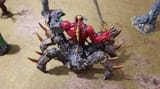 Soul Grinder 2