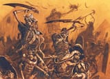 Tomb_Kings_Skeleton_Warriors_Advance