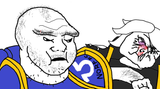Ultra Norf