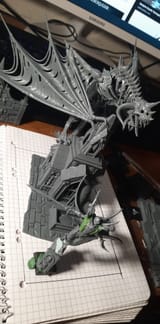 154253646_222970589528167_7848259091421361839_n