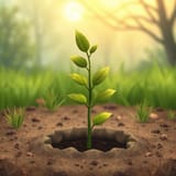 Event_Renewal