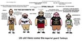 zWNJyALm0rpQk69hxf8tdPLy4b-XWLGAzXN31bm9Tp0