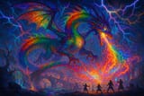 20250716_2154_Prismatic Chaos Dragon_simple_compose_01k0acmyq4fh497f05ga8qa4z1