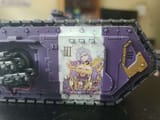 fulgrima-is-always-with-her-finest-troops-in-spirit-v0-j8oxcdwk5p6f1