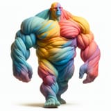 _0d424cb5-70cd-485a-aaff-6538649ce112