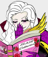 FulgrimReading