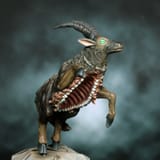screaming antelope 01