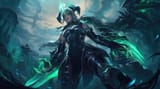 ruined-shyvana-splash-art-uhdpaper.com-8K-5.3034-wp.thumbnail