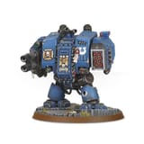 Dreadnought-768x768