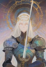 profile tall aios cui monmon.png
