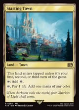 fin-289-starting-town