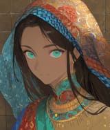 cui__04525_